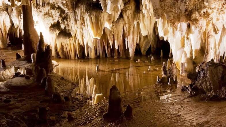Apto Rio Ason, Desconexion Total Con Piscina Y Vistas Espectaculares Gibaja Екстериор снимка
